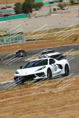 media/May-27-2023-Extreme Speed (Sat) [[7d1111935b]]/Blue/Balcony/